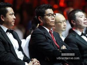 专家,麦克托米奈,伤病真相,世界杯免费直播高清官网,世界杯免费直播高清App下载,世界杯免费直播高清网页版,世界杯免费直播高清极速登录,世界杯免费直播高清赛事直播
