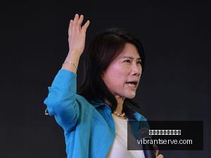 耐克电竞战,靴首发,引领时尚电,世界杯免费直播高清官网,世界杯免费直播高清App下载,世界杯免费直播高清网页版,世界杯免费直播高清极速登录,世界杯免费直播高清赛事直播
