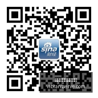 王者荣耀新,版本引热议,玩家反馈两,世界杯免费直播高清官网,世界杯免费直播高清App下载,世界杯免费直播高清网页版,世界杯免费直播高清极速登录,世界杯免费直播高清赛事直播