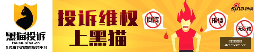 哈登荣登历,大球星行列,阿里扎称其,世界杯免费直播高清官网,世界杯免费直播高清App下载,世界杯免费直播高清网页版,世界杯免费直播高清极速登录,世界杯免费直播高清赛事直播