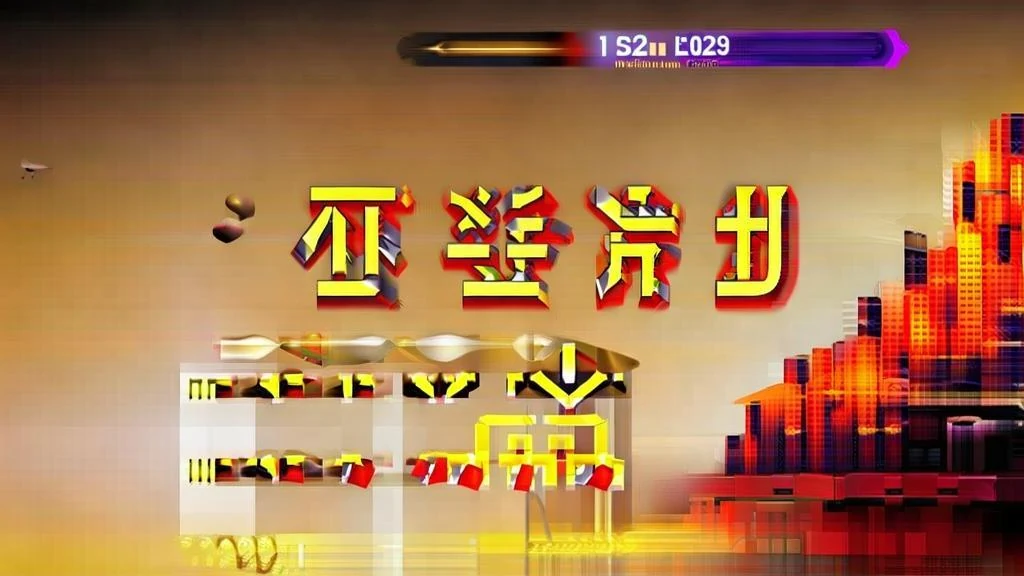 2026美加墨世界杯中文解说免费直播指南：央视/咪咕/抖音超清信号源对比
