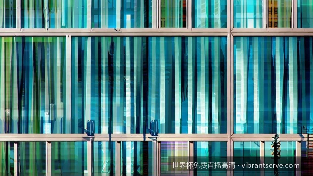 如何用手机浏览器流畅观看世界杯免费直播高清信号？防卡顿指南