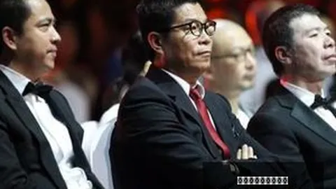 专家 世界杯免费直播高清官网：麦克托米奈伤病真相，术后快速恢复攻略