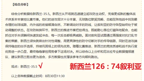 马刺队官方分享：班卡斯尔等球员周日训练精彩瞬间大