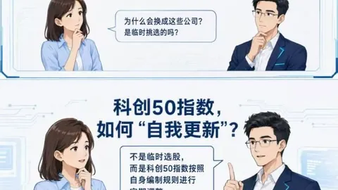AI黑科技盛宴：南京西路静安世赛美发专场，体验未来美发潮流