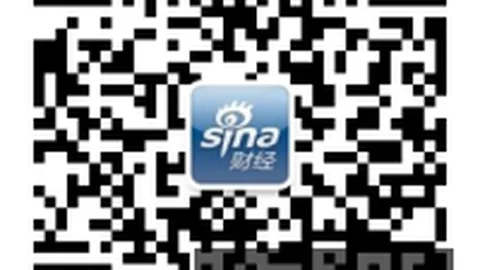 王者荣耀主播挑，世界杯免费直播高清网页版，战赛，技术对决精彩纷呈