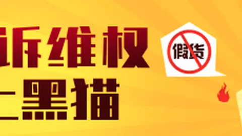 哈登荣登历史75大球星，世界杯免费直播高清极速登录，行列，阿里扎称其地位实至名归且可能更高